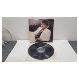 Vinyl LP Michael Jackson 'Thriller'