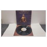Vinyl LP Cat Stevens 'Buddha & The Chocolate Box'