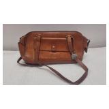 Dooney & Bourke Leather Purse