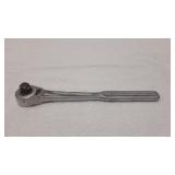 Craftsman 1/2' Drive Socket Wrench