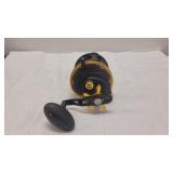 Penn Squalll 50LW Fishing Reel