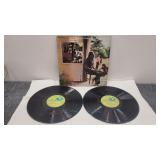 Vinyl LP Pink Floyd 'Ummagumma'