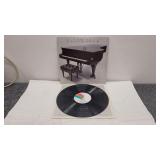 Vinyl LP Elton John 'Here And There'