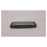 Vintage Lee Osker Harmonica