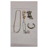 Vintage Jewelry