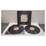 Vinyl LP Led Zeppelin 'The Song Remains The Same'