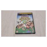 Nintendo GameCube Super Monkey Ball 2 Game