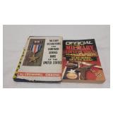 Military Collectible Books
