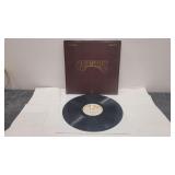 Vinyl LP Carpenters 'The Singles 1969-1973'