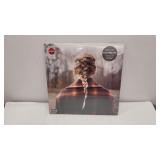 Sealed Vinyl LP Taylor Swift 'Ever More'