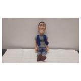 Ernest Doll