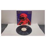 Vinyl LP Black Sabbath 'Born Again'