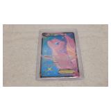 2013 Mew EX Pokï¿½mon Card
