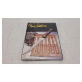 Pierre Santim Steak Knife Set