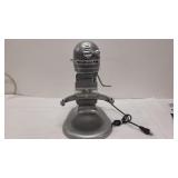 KitchenAid Profesional 6000 HP Mixer