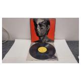 Vinyl LP The Rolling Stones 'Tattoo You'