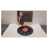Vinyl LP Michael Bolton 'Soul Provider'