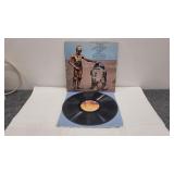 Vinyl LP The Story of Star Wars