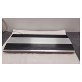 Beomaster 2400