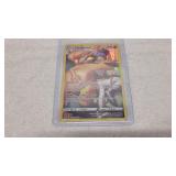 2022 Charizard Pokï¿½mon Card