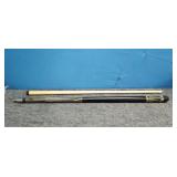 Joss II 19 oz Pool Stick