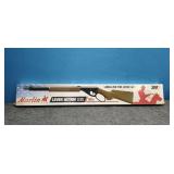 Marlin Lever Action .177 cal 650 Shot BB Rifle