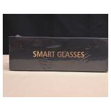 NIB Smart Glasses