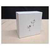 AirPod Pro 2nd Generation