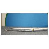 28' Sword