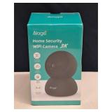 NIB Alaga Home Security Wifi Camera