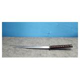 18' Sword