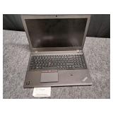 Lenovo Laptop