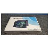 NIB Yinoche  K13  10' Android Tablet