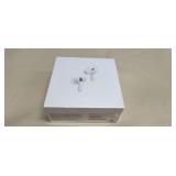 AirPods Pro 2nd Generation