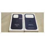 iPhone 15 Pro Case, iPhone 17 Pro Case
