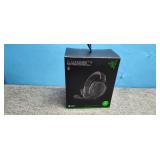 NIB Razer Black Shark Wired Console Headset