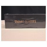 Smart Glasses NIB