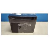 NBO S100 Digital Camera