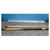 New Pool Stick Joss II 20 oz