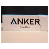 Anker SoundCore