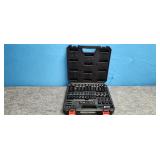 Extension Socket Set by Casoman