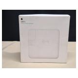 Apple USB-C Power Adapter