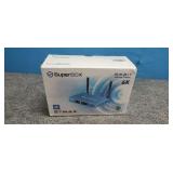 SuperBox Smart Media Player