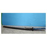 Sword 28'