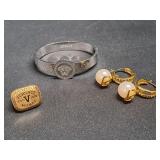 Faux Fashion Jewley NO REFUNDS