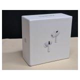 AirPods Pro 2nd Generation