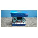 Sony Dual Shock 4 PlayStation Wireless Controller