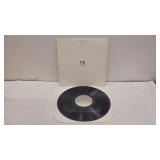 Vinyl LP Pet Shop Boys 'Please'