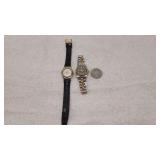 Rolex 'Copy' & Switch 'Swiss' Watches