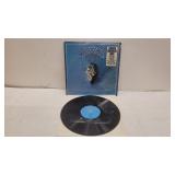 Vinyl LP  Eagles 'Their Greatest Hits'